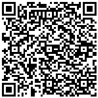 QR Code for bitcoin:bitcoin:bitcoin:bitcoin:bitcoin:bitcoin:bitcoin:bitcoin:bitcoin:bitcoin:bitcoin:bitcoin:bitcoin:dash:XkbetBNET1pKbnFtSyLEt3ZHb6k8GttEFA