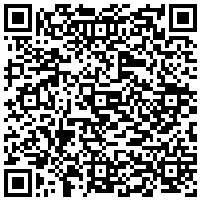 QR Code for bitcoin:bitcoin:bitcoin:bitcoin:bitcoin:bitcoin:bitcoin:bitcoin:bitcoin:bitcoin:bitcoin:bitcoin:bitcoin:dash:XkbfbZoussXrWtPmLUMj4yBix717XmGeB3