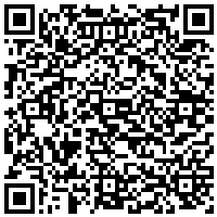 QR Code for bitcoin:bitcoin:bitcoin:bitcoin:bitcoin:bitcoin:bitcoin:bitcoin:bitcoin:bitcoin:bitcoin:bitcoin:bitcoin:dash:XkbnKCPAbS7ZPPS1QRJQdoXyzrtjEMEcUv