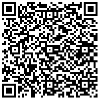 QR Code for bitcoin:bitcoin:bitcoin:bitcoin:bitcoin:bitcoin:bitcoin:bitcoin:bitcoin:bitcoin:bitcoin:bitcoin:bitcoin:dash:XkbyA9WjWKDsSiHdnJg2dpsKVS8kSWRKQf