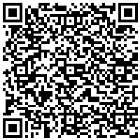 QR Code for bitcoin:bitcoin:bitcoin:bitcoin:bitcoin:bitcoin:bitcoin:bitcoin:bitcoin:bitcoin:bitcoin:bitcoin:bitcoin:dash:XkbyKueTd77Syop21ariDFocMZn9Av3PGb