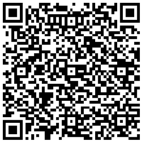QR Code for bitcoin:bitcoin:bitcoin:bitcoin:bitcoin:bitcoin:bitcoin:bitcoin:bitcoin:bitcoin:bitcoin:bitcoin:bitcoin:dash:Xkbyf1Up4cu2df2roG2aMyJ2BGzD45bb5J