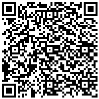 QR Code for bitcoin:bitcoin:bitcoin:bitcoin:bitcoin:bitcoin:bitcoin:bitcoin:bitcoin:bitcoin:bitcoin:bitcoin:bitcoin:dash:Xkc1S33Ht6d2eCsQMH1zMZBueDFRpJa8bW