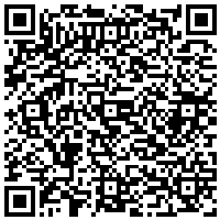 QR Code for bitcoin:bitcoin:bitcoin:bitcoin:bitcoin:bitcoin:bitcoin:bitcoin:bitcoin:bitcoin:bitcoin:bitcoin:bitcoin:dash:Xkc3Po2CtvpXCUGWJkebbvztK1eDcELU3M