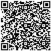 QR Code for bitcoin:bitcoin:bitcoin:bitcoin:bitcoin:bitcoin:bitcoin:bitcoin:bitcoin:bitcoin:bitcoin:bitcoin:bitcoin:dash:Xkc6frq3JACp3bnzDs1Z2QUTXirs5SHwSy