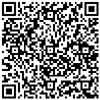 QR Code for bitcoin:bitcoin:bitcoin:bitcoin:bitcoin:bitcoin:bitcoin:bitcoin:bitcoin:bitcoin:bitcoin:bitcoin:bitcoin:dash:XkcBVThWqHP1ize5bqRMoincC9qnfsoo5B