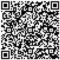 QR Code for bitcoin:bitcoin:bitcoin:bitcoin:bitcoin:bitcoin:bitcoin:bitcoin:bitcoin:bitcoin:bitcoin:bitcoin:bitcoin:dash:XkcCbFkkvkeKxqBpEALaizumRxCXCphXWM