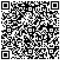 QR Code for bitcoin:bitcoin:bitcoin:bitcoin:bitcoin:bitcoin:bitcoin:bitcoin:bitcoin:bitcoin:bitcoin:bitcoin:bitcoin:dash:XkcEh2mar2URxfaP922veNwpQVmakDCBE9