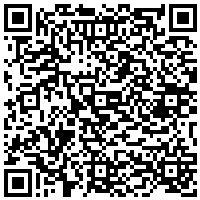 QR Code for bitcoin:bitcoin:bitcoin:bitcoin:bitcoin:bitcoin:bitcoin:bitcoin:bitcoin:bitcoin:bitcoin:bitcoin:bitcoin:dash:XkcEh9R4Zeef5oBRCDnTvdat13UqXM3gae