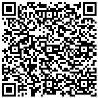 QR Code for bitcoin:bitcoin:bitcoin:bitcoin:bitcoin:bitcoin:bitcoin:bitcoin:bitcoin:bitcoin:bitcoin:bitcoin:bitcoin:dash:XkcGDnxAv2rRfcTM7itrJeoMx9bmcBAuyF