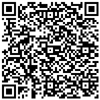 QR Code for bitcoin:bitcoin:bitcoin:bitcoin:bitcoin:bitcoin:bitcoin:bitcoin:bitcoin:bitcoin:bitcoin:bitcoin:bitcoin:dash:XkcGLhu7bSfxAVZaT7MsgZ3ftiM7C1pzhU