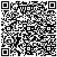 QR Code for bitcoin:bitcoin:bitcoin:bitcoin:bitcoin:bitcoin:bitcoin:bitcoin:bitcoin:bitcoin:bitcoin:bitcoin:bitcoin:dash:XkcGSD4Ffk7rbbdBgVmQLTcaZLgRUZkGVV