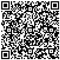 QR Code for bitcoin:bitcoin:bitcoin:bitcoin:bitcoin:bitcoin:bitcoin:bitcoin:bitcoin:bitcoin:bitcoin:bitcoin:bitcoin:dash:XkcJsCieqbdVgmCdRRf22UPb3frx7Ccd7n