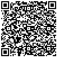 QR Code for bitcoin:bitcoin:bitcoin:bitcoin:bitcoin:bitcoin:bitcoin:bitcoin:bitcoin:bitcoin:bitcoin:bitcoin:bitcoin:dash:XkcL8cXgHrLUmo2rdGw2EhqBdXKGdqiQhc