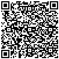 QR Code for bitcoin:bitcoin:bitcoin:bitcoin:bitcoin:bitcoin:bitcoin:bitcoin:bitcoin:bitcoin:bitcoin:bitcoin:bitcoin:dash:XkcRTKTdvsXaMkvjaWmt6TniX4cxm9SegT