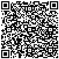 QR Code for bitcoin:bitcoin:bitcoin:bitcoin:bitcoin:bitcoin:bitcoin:bitcoin:bitcoin:bitcoin:bitcoin:bitcoin:bitcoin:dash:XkcTe2aFnMu7S1aU7s9uFT2Yutko292AkQ