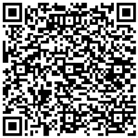 QR Code for bitcoin:bitcoin:bitcoin:bitcoin:bitcoin:bitcoin:bitcoin:bitcoin:bitcoin:bitcoin:bitcoin:bitcoin:bitcoin:dash:XkcZgnYitwH1FgCukjbaptLUDkPXFbWchi