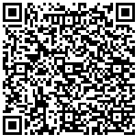 QR Code for bitcoin:bitcoin:bitcoin:bitcoin:bitcoin:bitcoin:bitcoin:bitcoin:bitcoin:bitcoin:bitcoin:bitcoin:bitcoin:dash:XkcaM8P2Kob26FXnunvMKyKxPy62AX1GWV