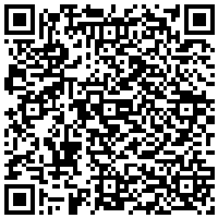 QR Code for bitcoin:bitcoin:bitcoin:bitcoin:bitcoin:bitcoin:bitcoin:bitcoin:bitcoin:bitcoin:bitcoin:bitcoin:bitcoin:dash:XkcdZjmLKFQYVN7ym3M2KNfh8nr1aCCJMW