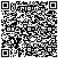 QR Code for bitcoin:bitcoin:bitcoin:bitcoin:bitcoin:bitcoin:bitcoin:bitcoin:bitcoin:bitcoin:bitcoin:bitcoin:bitcoin:dash:XkcdgyZfdeoRZLSY3ForWrA4vVo1V4uxSR