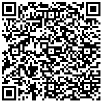 QR Code for bitcoin:bitcoin:bitcoin:bitcoin:bitcoin:bitcoin:bitcoin:bitcoin:bitcoin:bitcoin:bitcoin:bitcoin:bitcoin:dash:XkceTf51cGKAvourJSYD9LvC2oUPbA9jFe