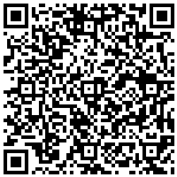 QR Code for bitcoin:bitcoin:bitcoin:bitcoin:bitcoin:bitcoin:bitcoin:bitcoin:bitcoin:bitcoin:bitcoin:bitcoin:bitcoin:dash:Xkcf5QdfEFqhJt7dW2gM1ZcCLeLythtjmt