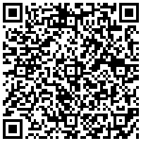 QR Code for bitcoin:bitcoin:bitcoin:bitcoin:bitcoin:bitcoin:bitcoin:bitcoin:bitcoin:bitcoin:bitcoin:bitcoin:bitcoin:dash:Xkcm77jcRuxkdTUfEXfP5FbdpJ8dbrCTDk