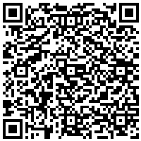 QR Code for bitcoin:bitcoin:bitcoin:bitcoin:bitcoin:bitcoin:bitcoin:bitcoin:bitcoin:bitcoin:bitcoin:bitcoin:bitcoin:dash:XkcmdYarwxyRP2TceQedxRPwXVCsFshEH3