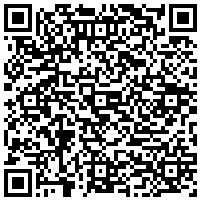 QR Code for bitcoin:bitcoin:bitcoin:bitcoin:bitcoin:bitcoin:bitcoin:bitcoin:bitcoin:bitcoin:bitcoin:bitcoin:bitcoin:dash:Xkcp8BLpFPG1bKgT3ffT3hBdZToDs6Mt8S