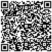 QR Code for bitcoin:bitcoin:bitcoin:bitcoin:bitcoin:bitcoin:bitcoin:bitcoin:bitcoin:bitcoin:bitcoin:bitcoin:bitcoin:dash:XkcqUDw9GoDgrMSQADmHUtao51zTQCQP6C