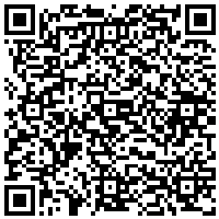 QR Code for bitcoin:bitcoin:bitcoin:bitcoin:bitcoin:bitcoin:bitcoin:bitcoin:bitcoin:bitcoin:bitcoin:bitcoin:bitcoin:dash:XkcrY3s2E12eppMCMXJp41Mfd5iSRZdGMC