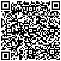 QR Code for bitcoin:bitcoin:bitcoin:bitcoin:bitcoin:bitcoin:bitcoin:bitcoin:bitcoin:bitcoin:bitcoin:bitcoin:bitcoin:dash:XkcsLhMM31Ysi8U9DXAkN6KAdmtYPgMeQv