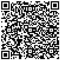 QR Code for bitcoin:bitcoin:bitcoin:bitcoin:bitcoin:bitcoin:bitcoin:bitcoin:bitcoin:bitcoin:bitcoin:bitcoin:bitcoin:dash:Xkcu5Ya8ASZchVkxbPyvxSsjcLcN6stseF