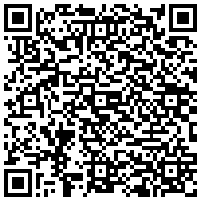 QR Code for bitcoin:bitcoin:bitcoin:bitcoin:bitcoin:bitcoin:bitcoin:bitcoin:bitcoin:bitcoin:bitcoin:bitcoin:bitcoin:dash:XkcuZXPyP95Lo18MgzVnZ61kcLTHcrC3CS