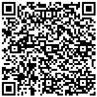 QR Code for bitcoin:bitcoin:bitcoin:bitcoin:bitcoin:bitcoin:bitcoin:bitcoin:bitcoin:bitcoin:bitcoin:bitcoin:bitcoin:dash:Xkcwj9pmXw8dbbjz6LRatoXxKhhErMu53S