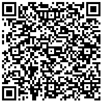 QR Code for bitcoin:bitcoin:bitcoin:bitcoin:bitcoin:bitcoin:bitcoin:bitcoin:bitcoin:bitcoin:bitcoin:bitcoin:bitcoin:dash:XkczpqV6p1W45ooSkv1EsdqqxK2Fo3YV2D