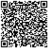 QR Code for bitcoin:bitcoin:bitcoin:bitcoin:bitcoin:bitcoin:bitcoin:bitcoin:bitcoin:bitcoin:bitcoin:bitcoin:bitcoin:dash:Xkd1TWfSguu8D8VVLDfDmcEJSqUHzJS6Mk