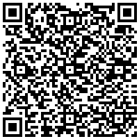 QR Code for bitcoin:bitcoin:bitcoin:bitcoin:bitcoin:bitcoin:bitcoin:bitcoin:bitcoin:bitcoin:bitcoin:bitcoin:bitcoin:dash:Xkd3PiLdLDoXKfEJfcDCFiwnvH8QRMRAJY