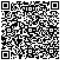 QR Code for bitcoin:bitcoin:bitcoin:bitcoin:bitcoin:bitcoin:bitcoin:bitcoin:bitcoin:bitcoin:bitcoin:bitcoin:bitcoin:dash:Xkd5sKmnNzXDMNuSCCaLeTd9QzWQLDFjLU