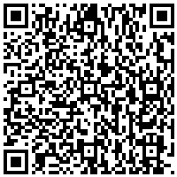 QR Code for bitcoin:bitcoin:bitcoin:bitcoin:bitcoin:bitcoin:bitcoin:bitcoin:bitcoin:bitcoin:bitcoin:bitcoin:bitcoin:dash:XkdAwjgDUiq5UtWyuXfzQyA8WzoWCDJCk2