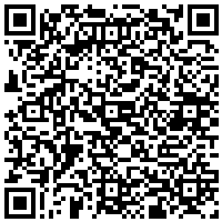 QR Code for bitcoin:bitcoin:bitcoin:bitcoin:bitcoin:bitcoin:bitcoin:bitcoin:bitcoin:bitcoin:bitcoin:bitcoin:bitcoin:dash:XkdAzcFrABp2M3CECxWA8fDZKPTfSS5iFG