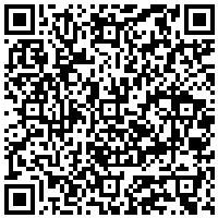 QR Code for bitcoin:bitcoin:bitcoin:bitcoin:bitcoin:bitcoin:bitcoin:bitcoin:bitcoin:bitcoin:bitcoin:bitcoin:bitcoin:dash:XkdB8cEYM31ezrn6twAw4pkbgiG7TphQM2