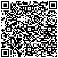 QR Code for bitcoin:bitcoin:bitcoin:bitcoin:bitcoin:bitcoin:bitcoin:bitcoin:bitcoin:bitcoin:bitcoin:bitcoin:bitcoin:dash:XkdCcWEnqKBUGumTKsukDpfud6dWLrK8wW