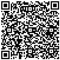 QR Code for bitcoin:bitcoin:bitcoin:bitcoin:bitcoin:bitcoin:bitcoin:bitcoin:bitcoin:bitcoin:bitcoin:bitcoin:bitcoin:dash:XkdE2QUcNNZEL1FMhjAzXppmHDMnfVCYuc