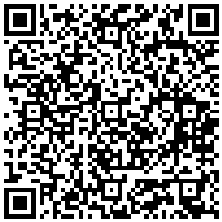 QR Code for bitcoin:bitcoin:bitcoin:bitcoin:bitcoin:bitcoin:bitcoin:bitcoin:bitcoin:bitcoin:bitcoin:bitcoin:bitcoin:dash:XkdFJweVLxWn5C9FcqPecbWMMh6GTC4mtL