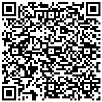 QR Code for bitcoin:bitcoin:bitcoin:bitcoin:bitcoin:bitcoin:bitcoin:bitcoin:bitcoin:bitcoin:bitcoin:bitcoin:bitcoin:dash:XkdFZrke4FfSDxvmSZ5K7Ty3953ftbfwSY