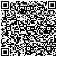 QR Code for bitcoin:bitcoin:bitcoin:bitcoin:bitcoin:bitcoin:bitcoin:bitcoin:bitcoin:bitcoin:bitcoin:bitcoin:bitcoin:dash:XkdKuTuQGrU6tSDmirZFYVW9vxVBmHTzde