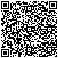 QR Code for bitcoin:bitcoin:bitcoin:bitcoin:bitcoin:bitcoin:bitcoin:bitcoin:bitcoin:bitcoin:bitcoin:bitcoin:bitcoin:dash:XkdPQLDMNR9HKapiCkHMMPxRHF2YnktTCB