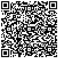 QR Code for bitcoin:bitcoin:bitcoin:bitcoin:bitcoin:bitcoin:bitcoin:bitcoin:bitcoin:bitcoin:bitcoin:bitcoin:bitcoin:dash:XkdPWWU9Jy8KBhATPphLqHuHCsJqXaRHUL