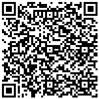 QR Code for bitcoin:bitcoin:bitcoin:bitcoin:bitcoin:bitcoin:bitcoin:bitcoin:bitcoin:bitcoin:bitcoin:bitcoin:bitcoin:dash:XkdRJ7PBd2PCVejdtG3EohaA5c2okQsUeH